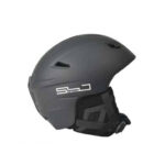 five forty snowboard helmet Drift Snow Stone Gray / M making sure that any hair that may be coming down over the forehead is out of the way. 540 Ski Helmet : Gear